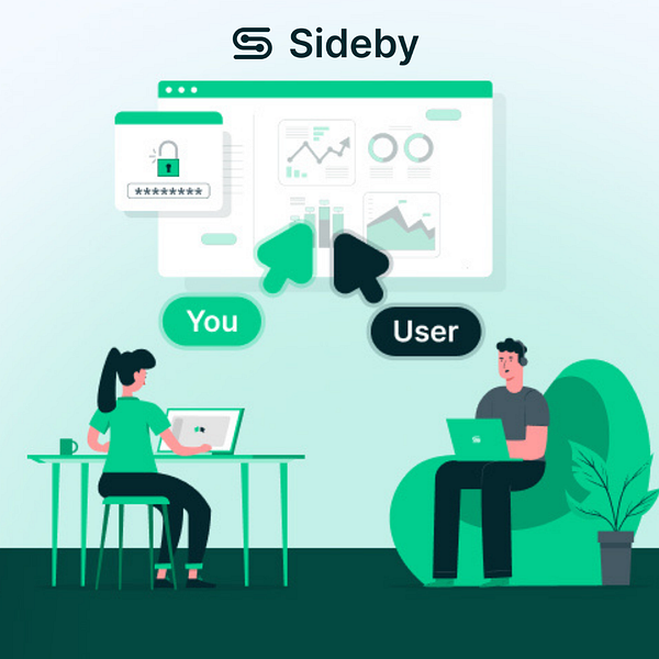 Sideby