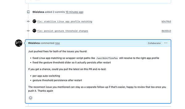 Screenshot of a stock tracking web interface showing a table of stocks and a candlestick chart with interactive filters and buttons.