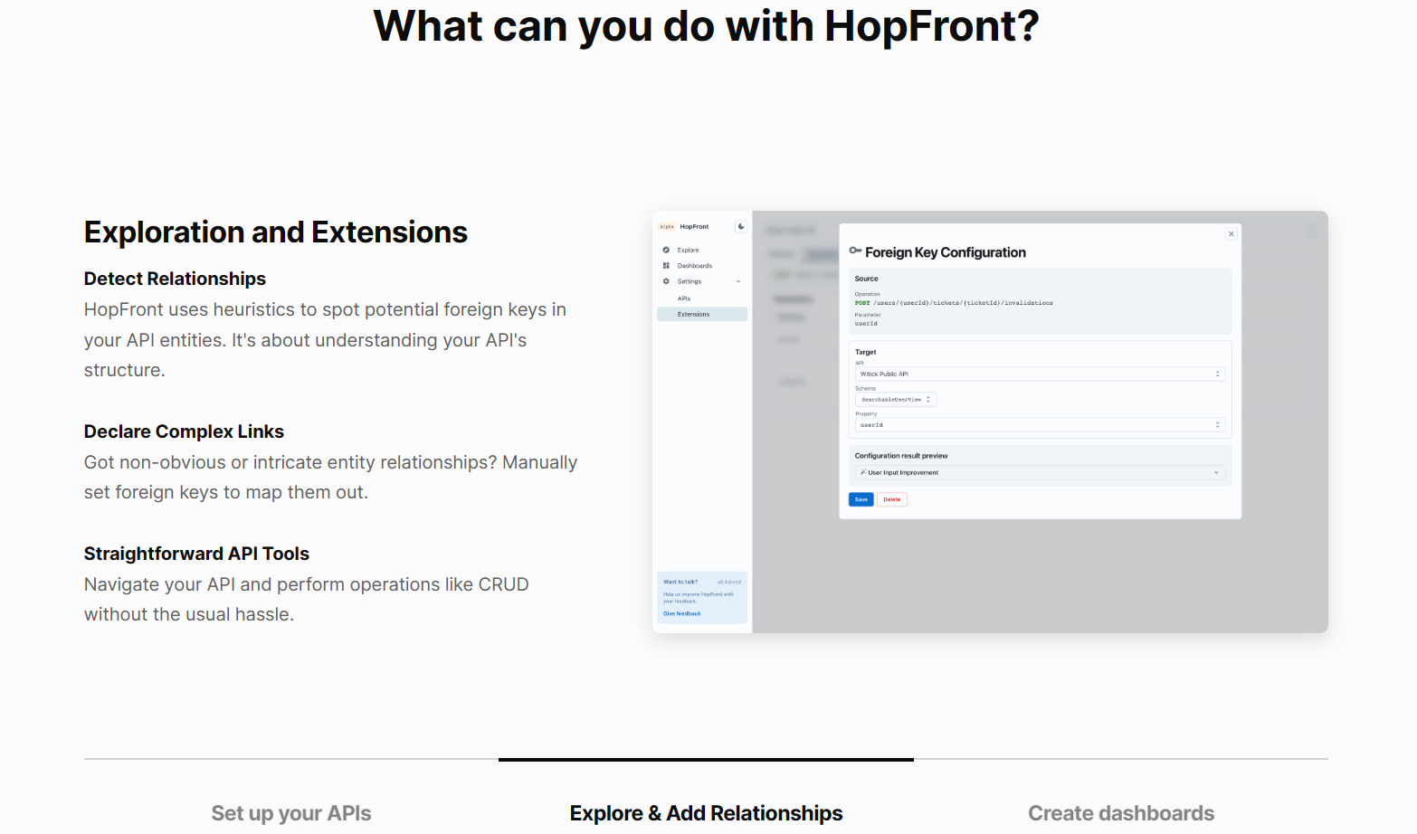HopFront