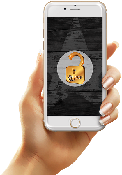 UnlockFame