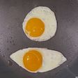 Emran_py