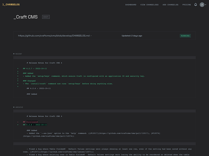 1_Changelog
