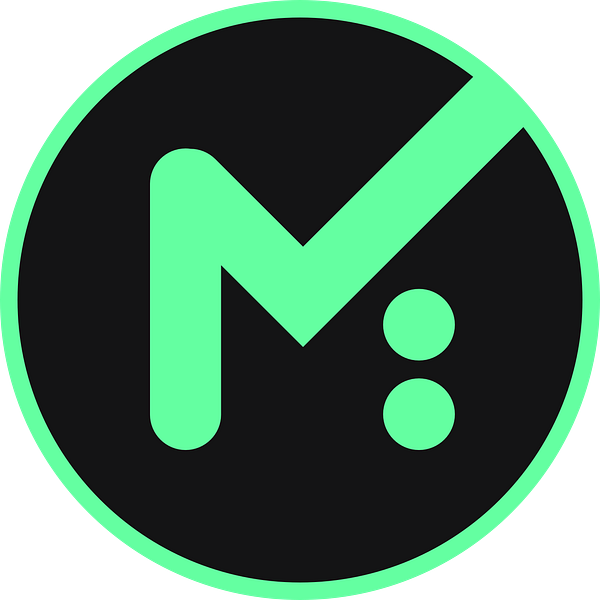 Mint Club