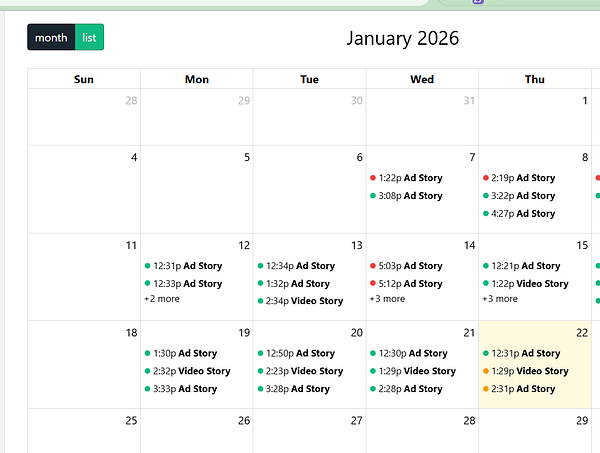 A tranquil Mediterranean-style villa with lush greenery and a mountainous landscape in the background.