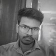 prajyotmane01