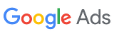 Google Ads