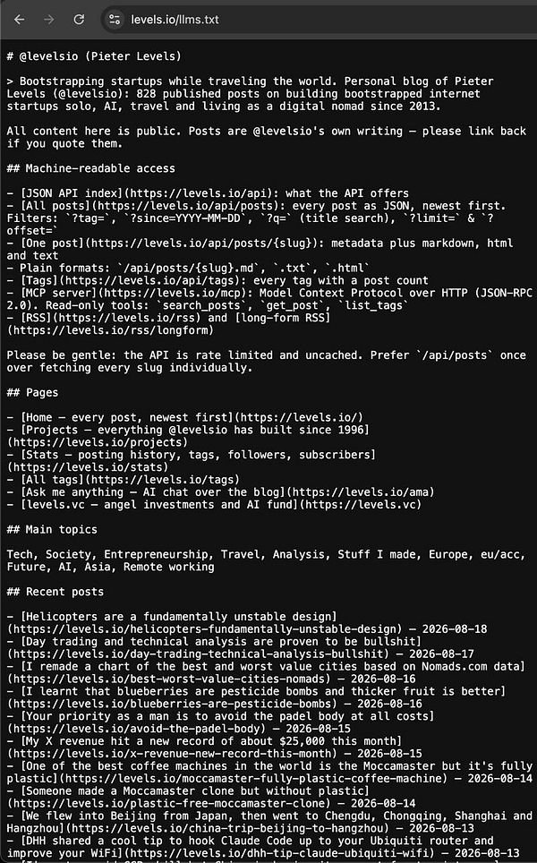 Screenshot of a Minecraft server connection screen for 'MC Partners' with an IP address input and join option.