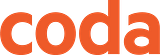 Coda