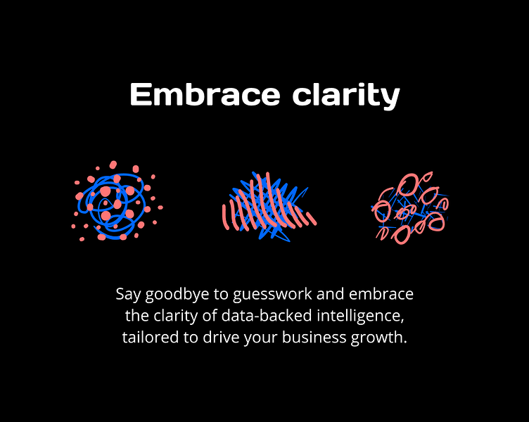 Scribbles by illustrations.run