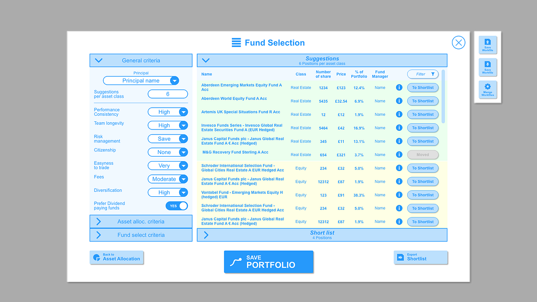 Finlight.com