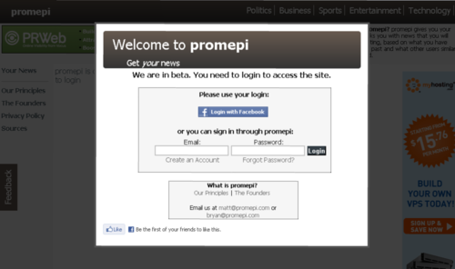 promepi
