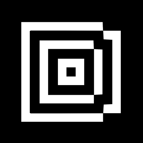 Decode GA4