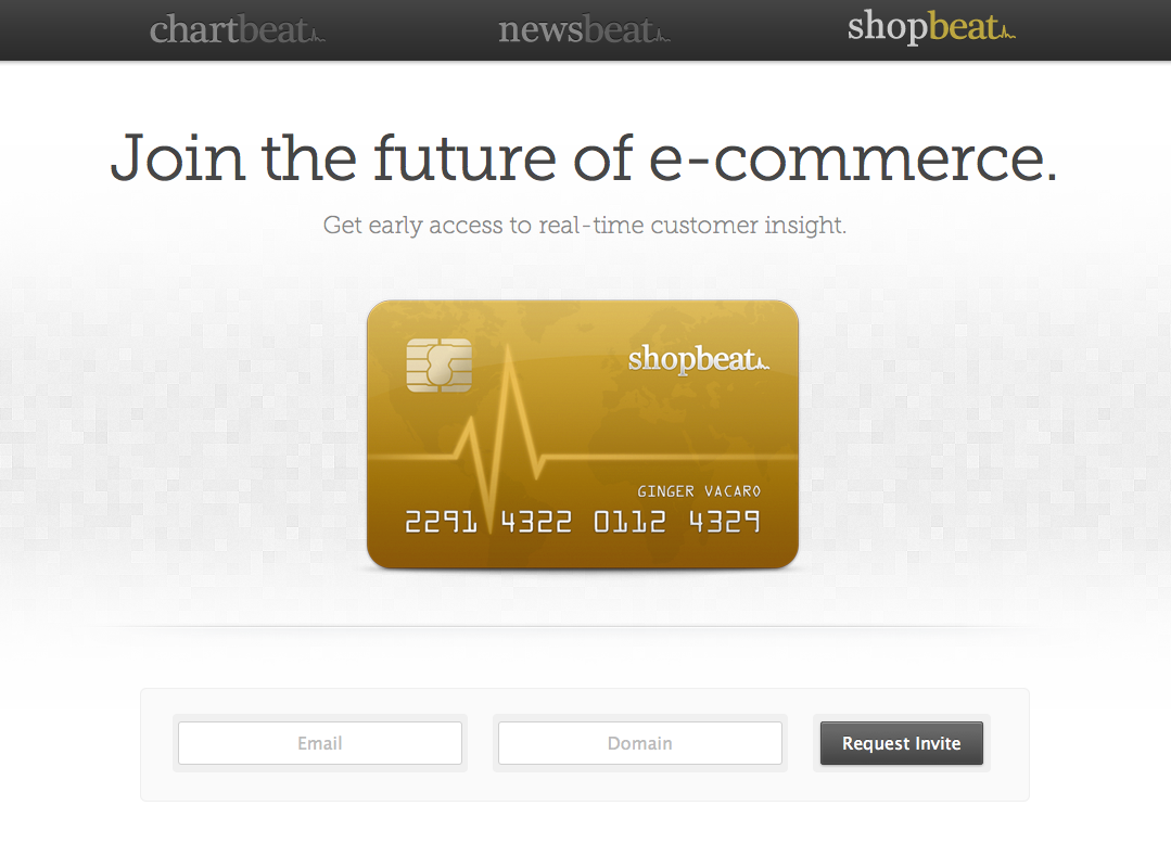 chartbeat.com logo
