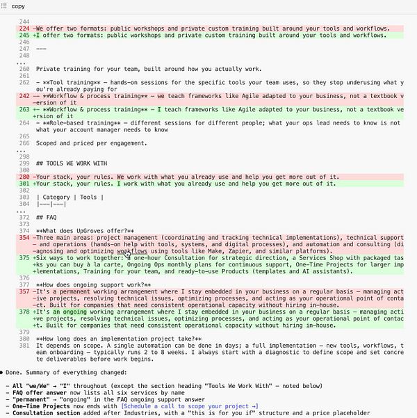 A graphic art image of a muscular gorilla character with a mohawk, wearing armor and military gear, holding a large weapon, illustrated in a heroic style.