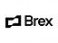 Brex