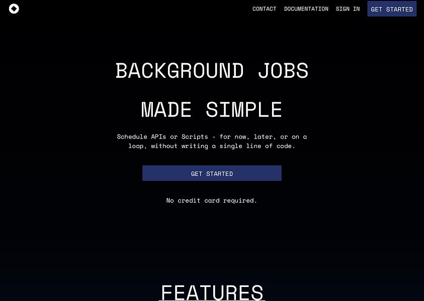 Loophook