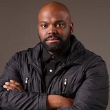 Jason Von Holmes