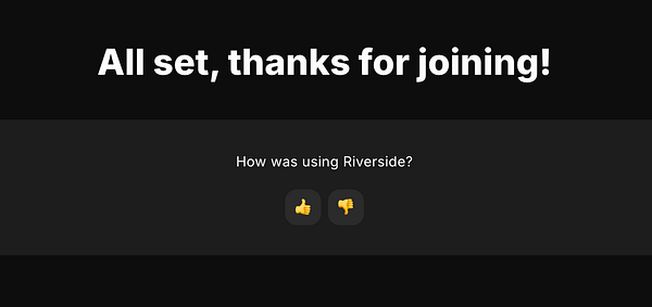 Audiobook recording setup with soundproof headphones, microphone, mixer, laptop, and notes.