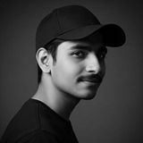 Muhammad Jibran