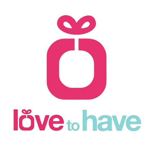 Love to Have