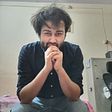 dprophecyguy