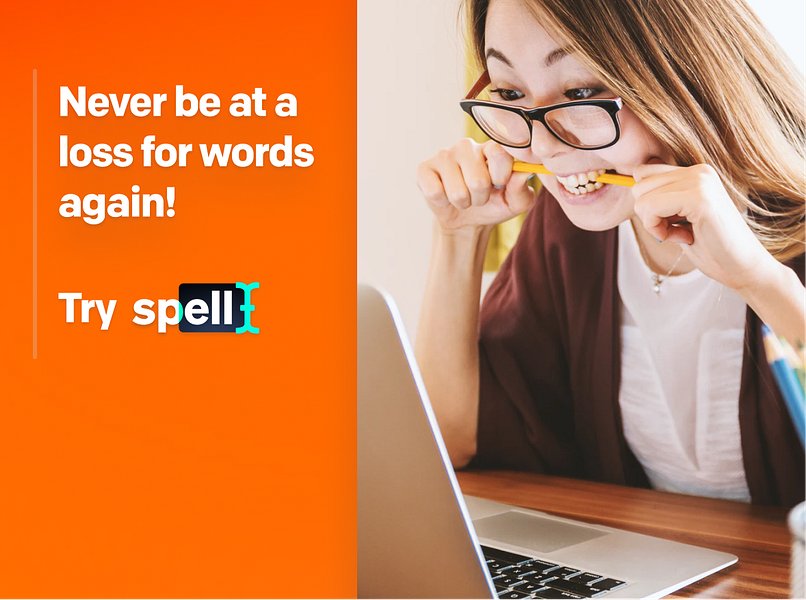 Spell