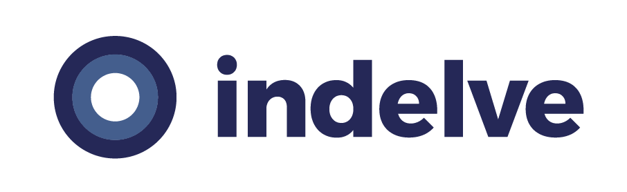 indelve