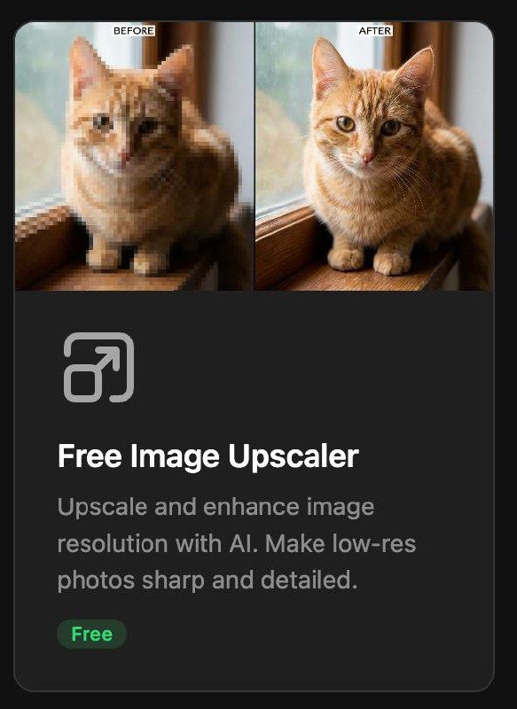 Stylized illustration of a horse with a dynamic background of clouds and swirling colors.