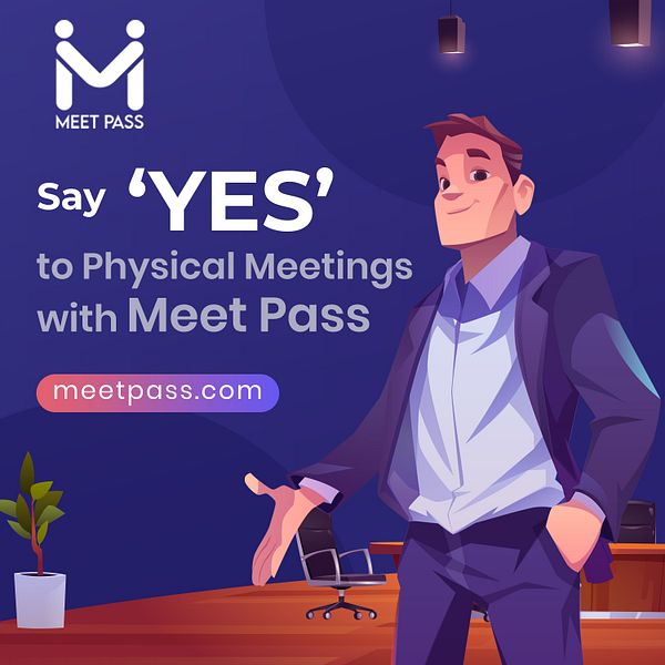 Meet Pass