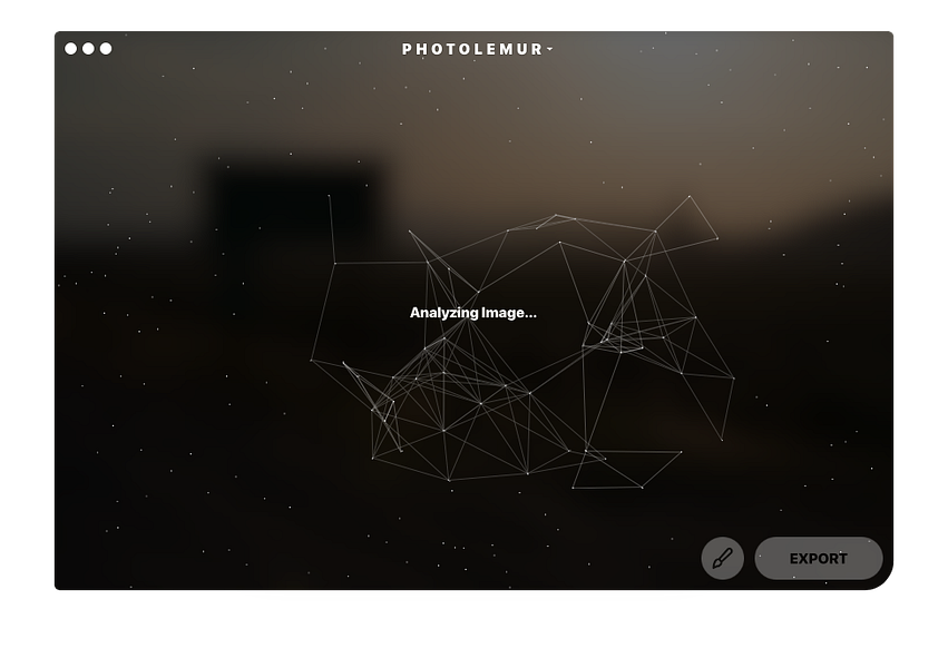 Photolemur 2.2 Spectre