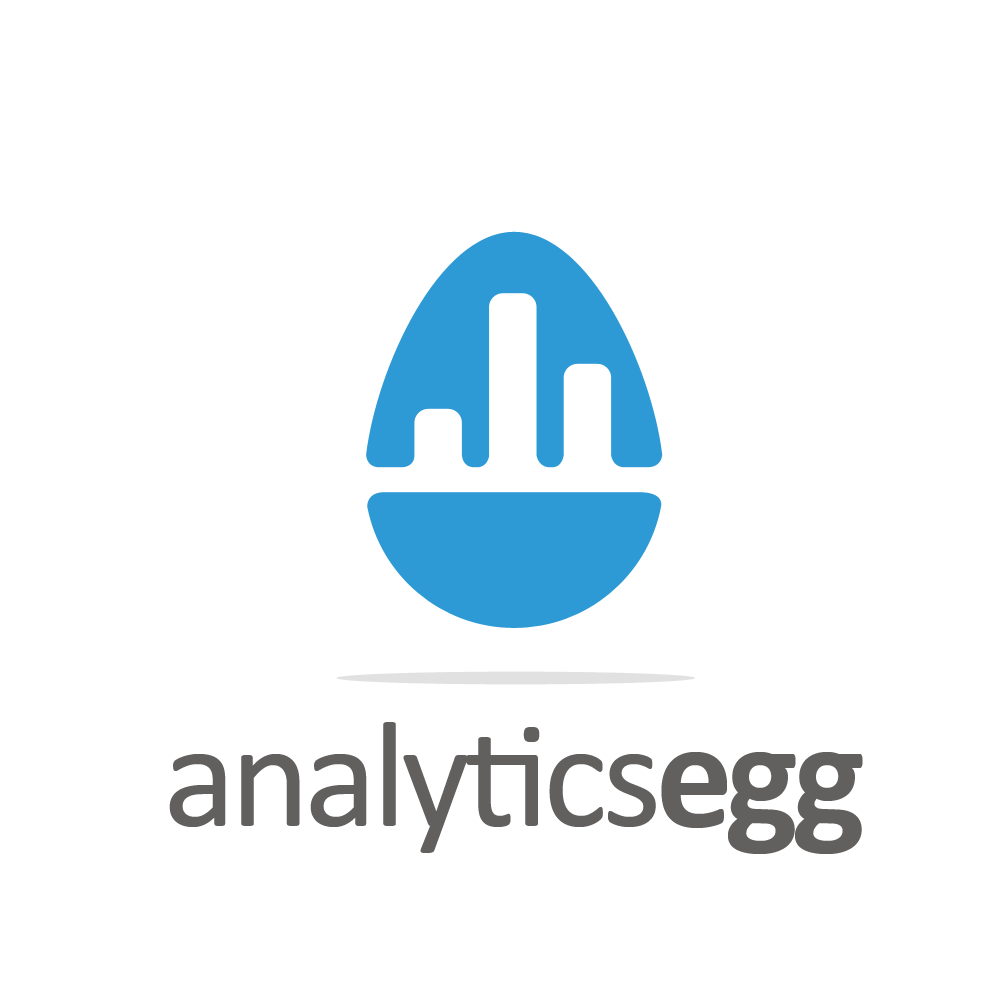 analyticsegg.com logo