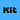 Kit