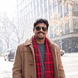 sureshbabudj