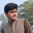 AhadNaseer_