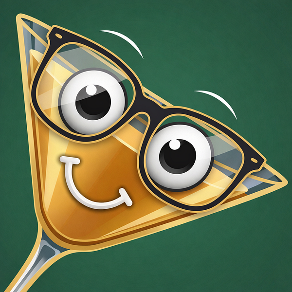 NerdSip