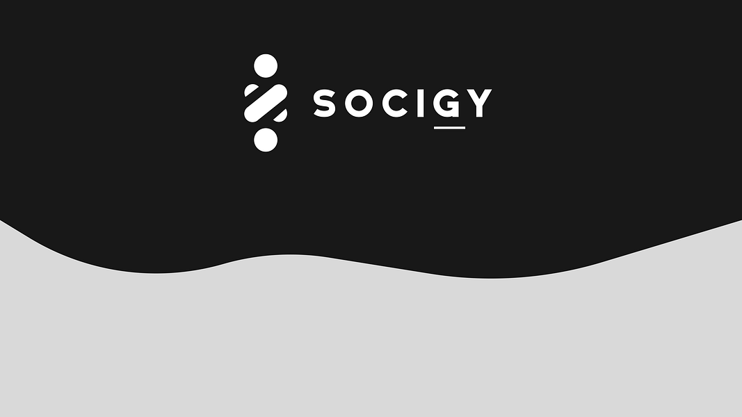 Socigy