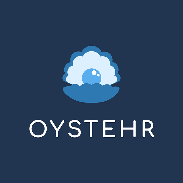 Oystehr