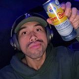 mike
