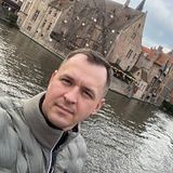 Nerijus