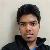 Rohidas