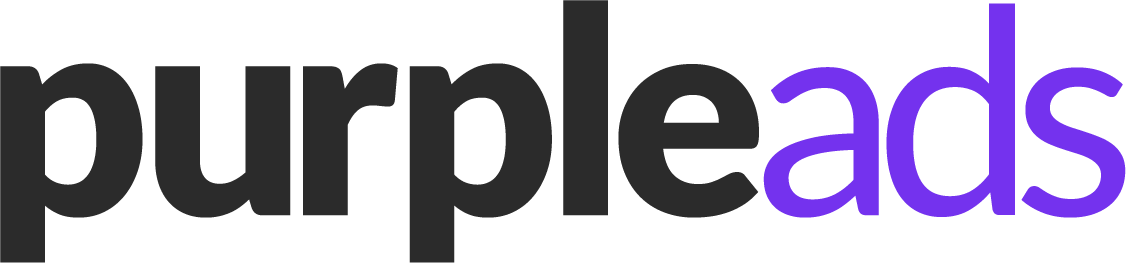 PurpleAds