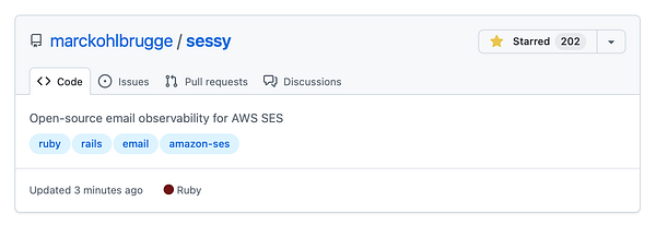 Bright yellow stars with white sparkles on a dark amber background.