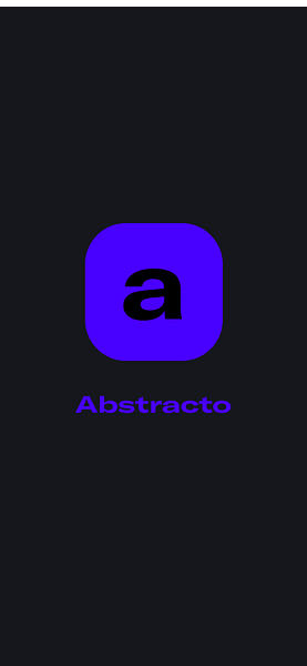 Abstracto