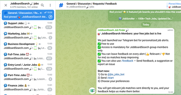 Screenshot of an empty to-do list interface titled "To-Do List" with a prompt to add new tasks.