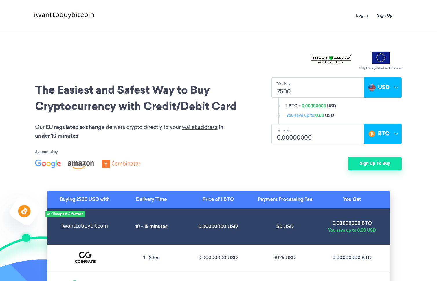 iwanttobuybitcoin