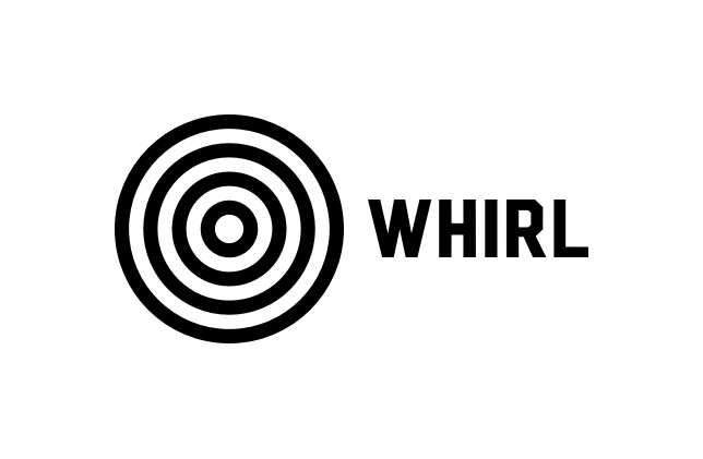 WHIRL