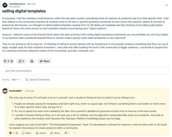 Infographic of a healthy diet pyramid focused on vegetables, fruits, grains, and protein.