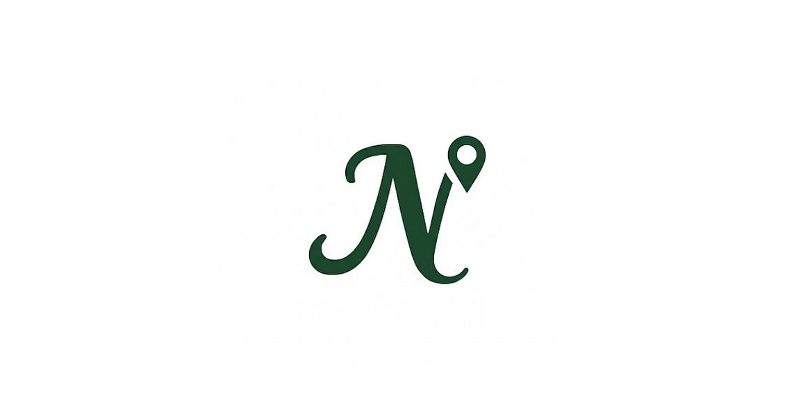 Nowtown