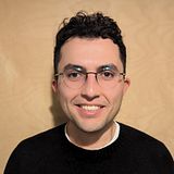 Bugra Ozkan