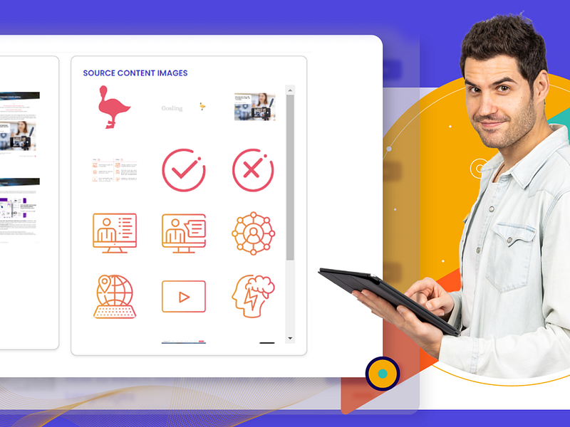 ContentCanvas